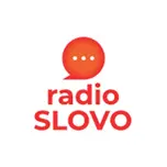 radio SLOVO
