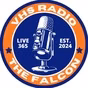 The Falcon