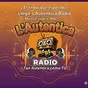 La Autentica Radio