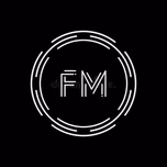 Music FM