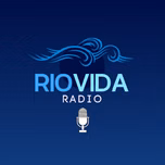 RioVidaRadio
