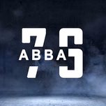 abba.ksamofa