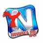 Nevasca FM