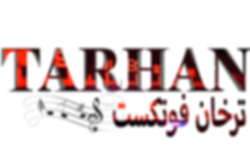 Tarhan Podcast