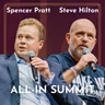 Steve Hilton & Spencer Pratt: Fixing California, Cheaper Gas, Ballot Fraud & CA Republicans