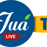 Jua Tv