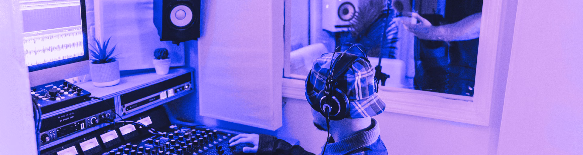 Mega Hits Radio Popayán Colombia
