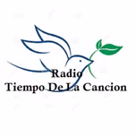Tiempo De La Cancion