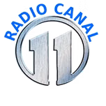 Radio Canal 11