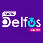 Radio Delfos