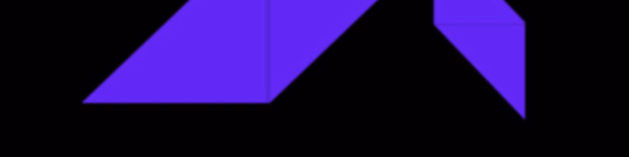 Kifuliiru