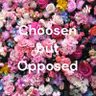 Are you being fooled by Spirit of Jealousy!