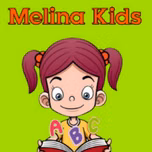 Melina kids