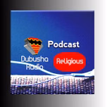 Religious Podcast