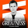 How to Design a Life That Runs Without You | Rob Dyrdek