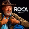 #109 - PACTO SECRETO: ORCAS Y HUMANOS | Fernando López-Mirones en Roca Project