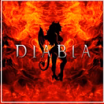 RadioDiabla