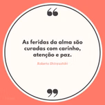 IGREJA PLENITUDE
