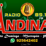 Radio Andina