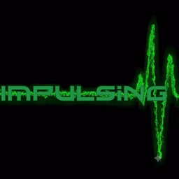 Impulsing