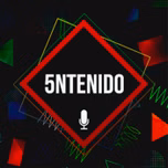 5ntenido
