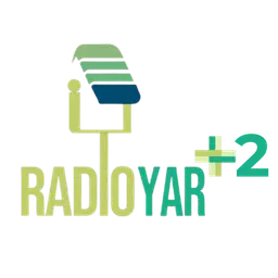 Radio Yar Plus 2