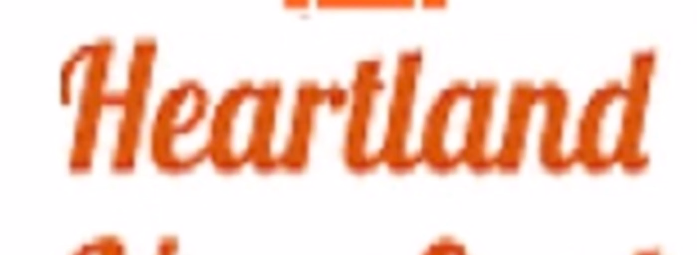 Heartland Newsfeed Radio Network