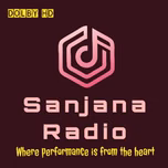 Radio Sanjana