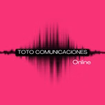 TOTO COMUNICACIONES ONLINE
