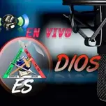 Jesus es Dios