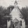 G.W.B.L - CHAPTER FORTY-SIX