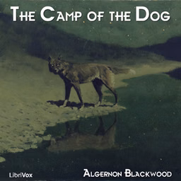 Camp of the Dog