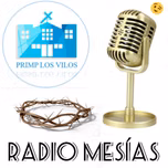 Primp Los Vilos 2