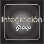 Radio Integracion