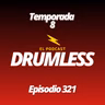 Episodio 321 - El podcast de las galletas