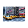 Listen to the Saks bankruptcy court hearing of June 11, 2026
