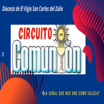 COMUNION LAS VIRTUDES