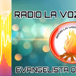 radio la voz de fuego