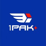 1pakplus