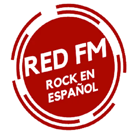 RED FM - ROCK EN ESPAÑOL