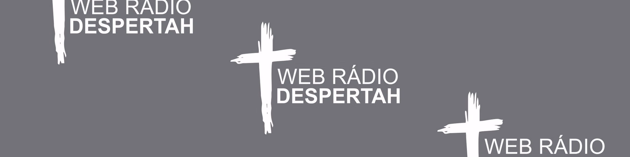 DESPERTAH