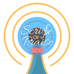Scribe of Praise Radio