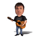 ILINE MUSIC ONLINE STATION