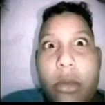 Waza peli 2