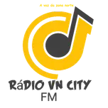 Programa 22 Fev 2021