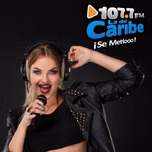 Enlace Móvil 107.7