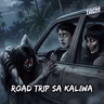 Episode 289: Roadtrip sa Kaliwa