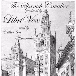 Spanish Cavalier