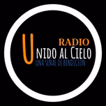 radio cielo202020