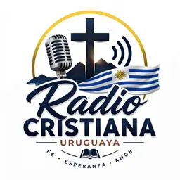 Radio Cristiana Uruguay